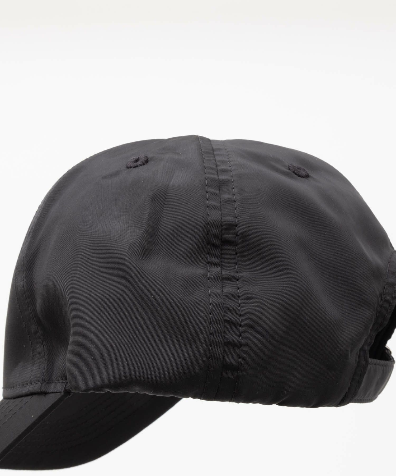 GERRY UVカット撥水キャップ メンズ