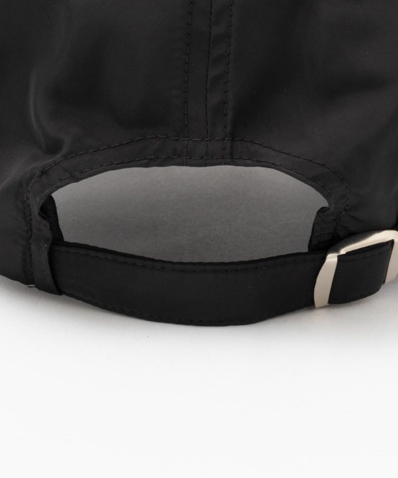 GERRY  UVカット撥水キャップ メンズ商品画像-10