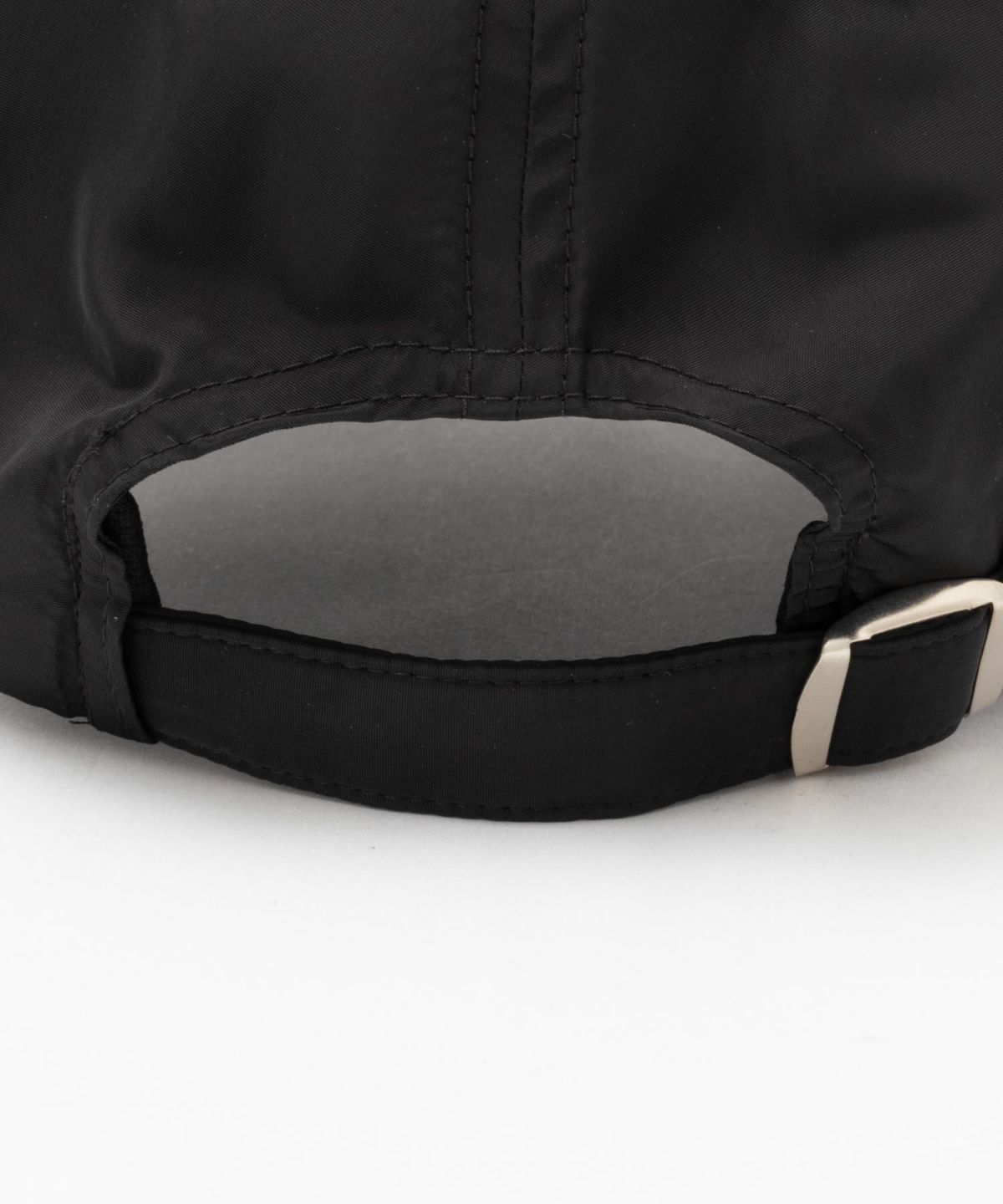 GERRY UVカット撥水キャップ メンズ