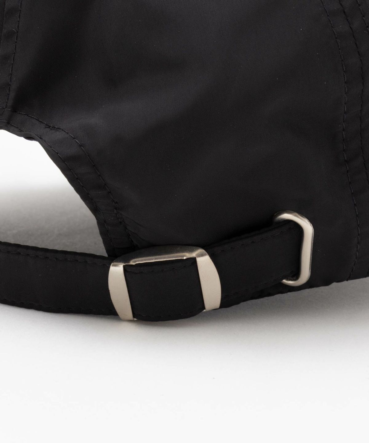 GERRY UVカット撥水キャップ メンズ