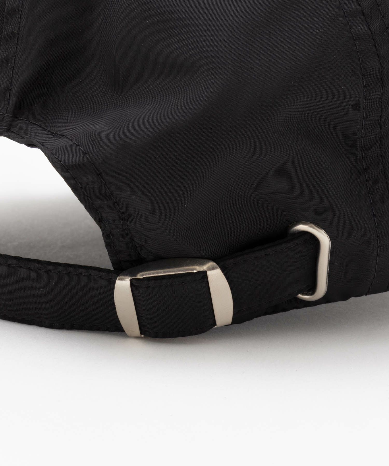 GERRY  UVカット撥水キャップ メンズ商品サムネイル-11