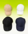 GERRY  UVカット撥水キャップ メンズ商品サムネイル-12