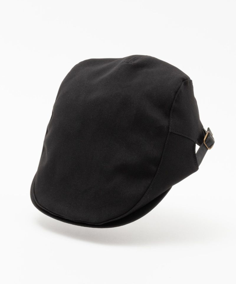 BALL  ハンチング メンズ商品画像-2