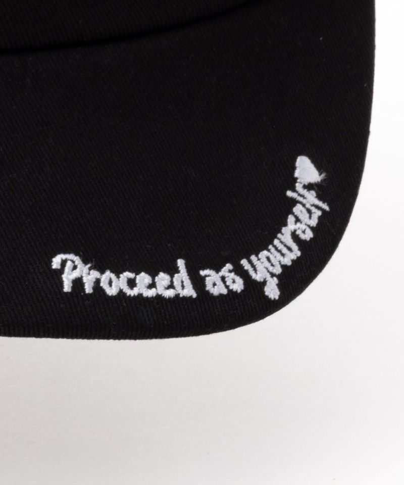 NAVY  マリンキャスケット キッズ商品画像-8