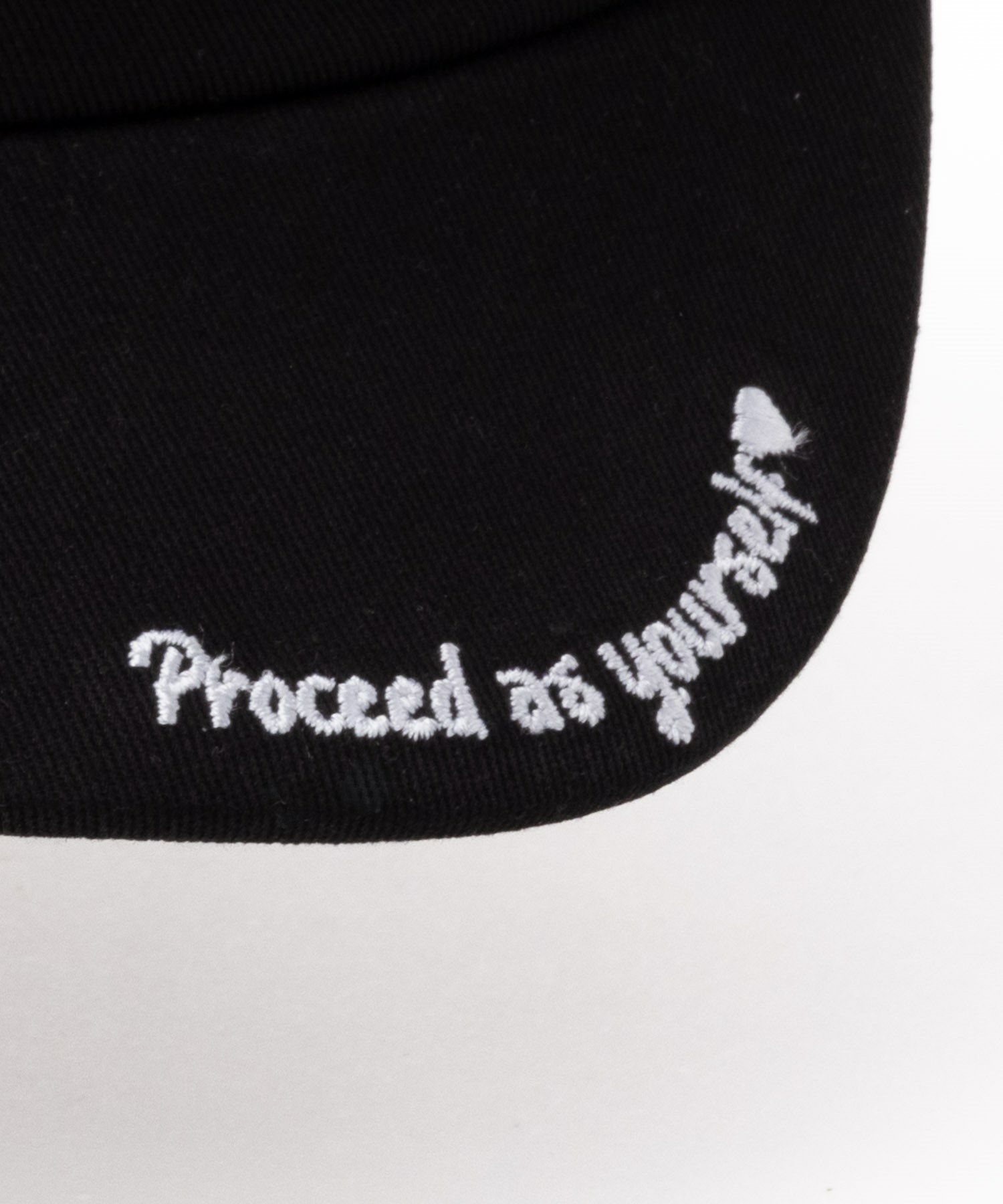 NAVY  マリンキャスケット キッズ商品画像-8