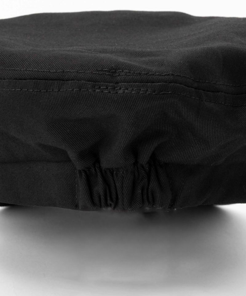 NAVY  マリンキャスケット キッズ商品画像-10