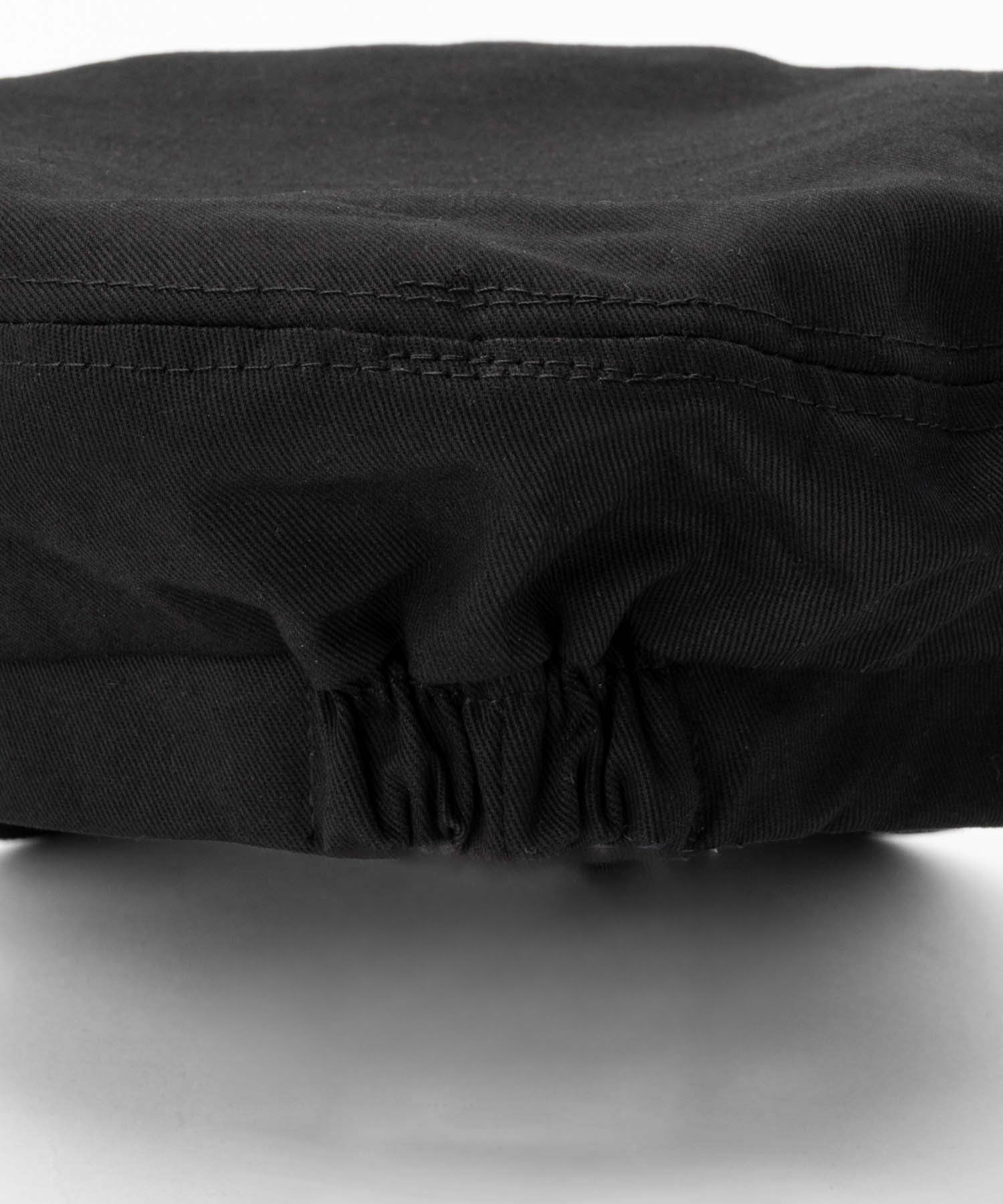 NAVY マリンキャスケット キッズ