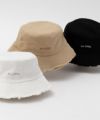 RICH MIX  バケットハット キッズ商品サムネイル-1