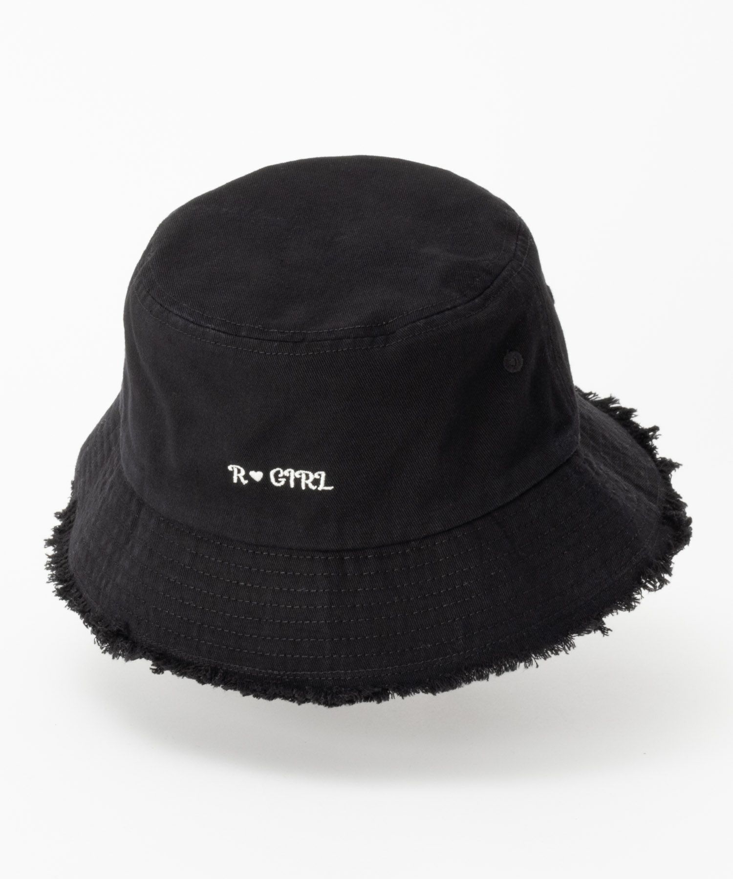 RICH MIX  バケットハット キッズ商品サムネイル-2