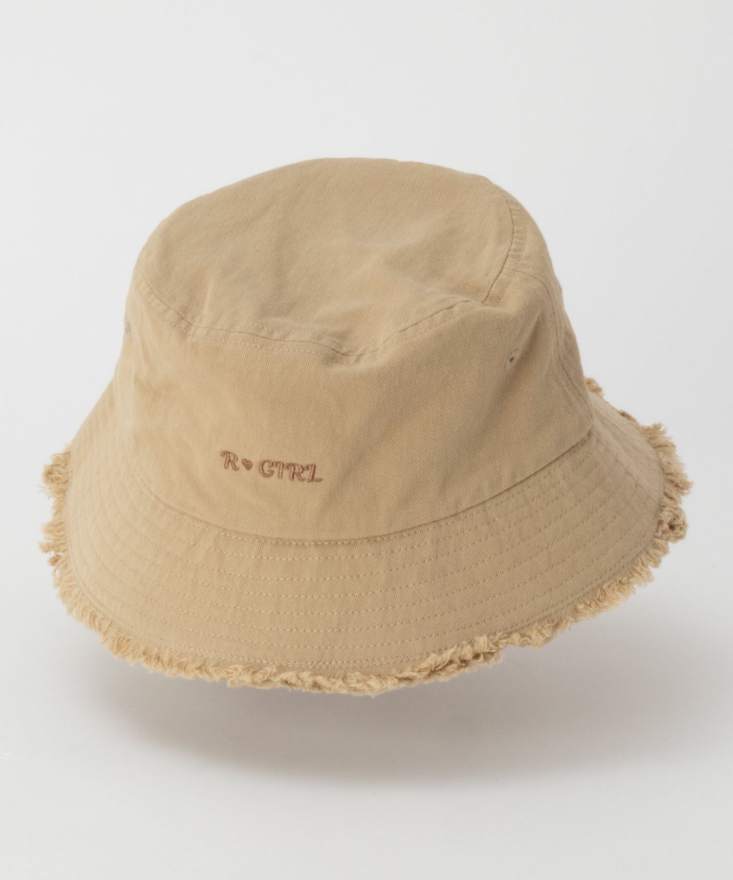 RICH MIX  バケットハット キッズ商品サムネイル-4