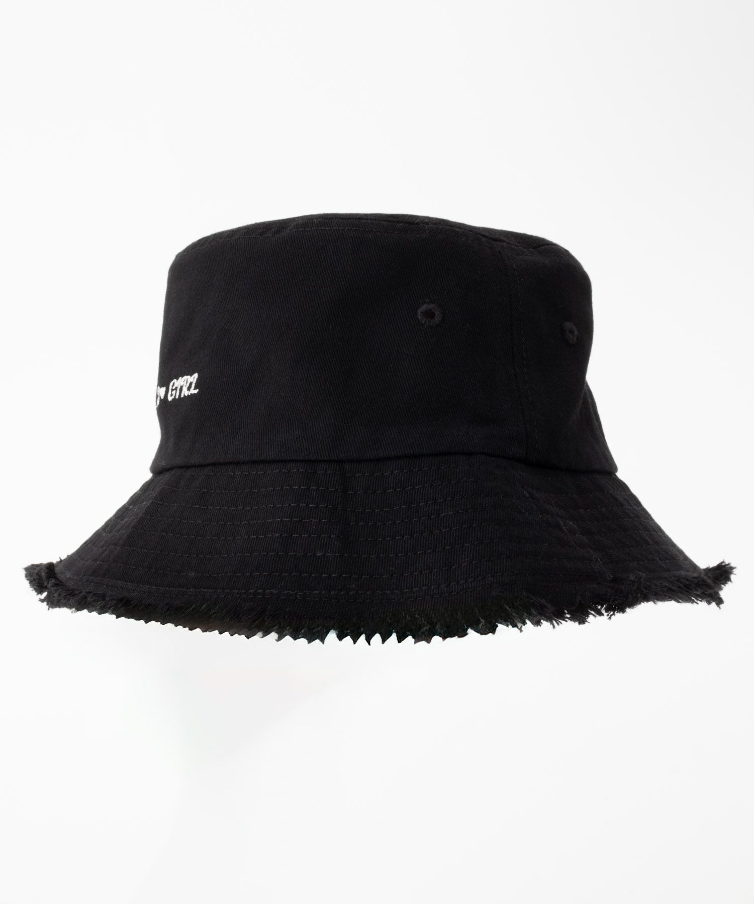 RICH MIX  バケットハット キッズ商品サムネイル-7