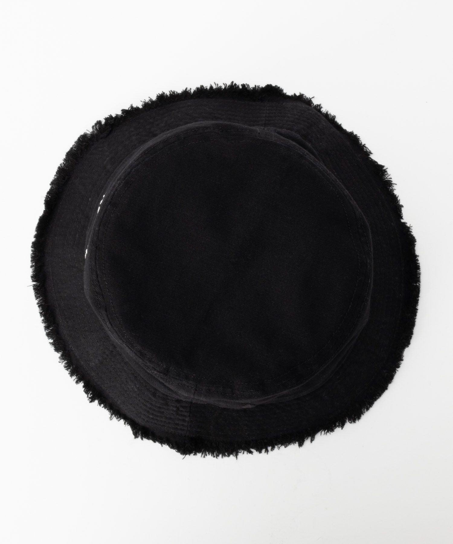 RICH MIX  バケットハット キッズ商品画像-8