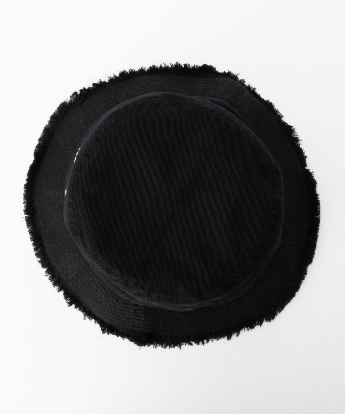 RICH MIX バケットハット キッズ