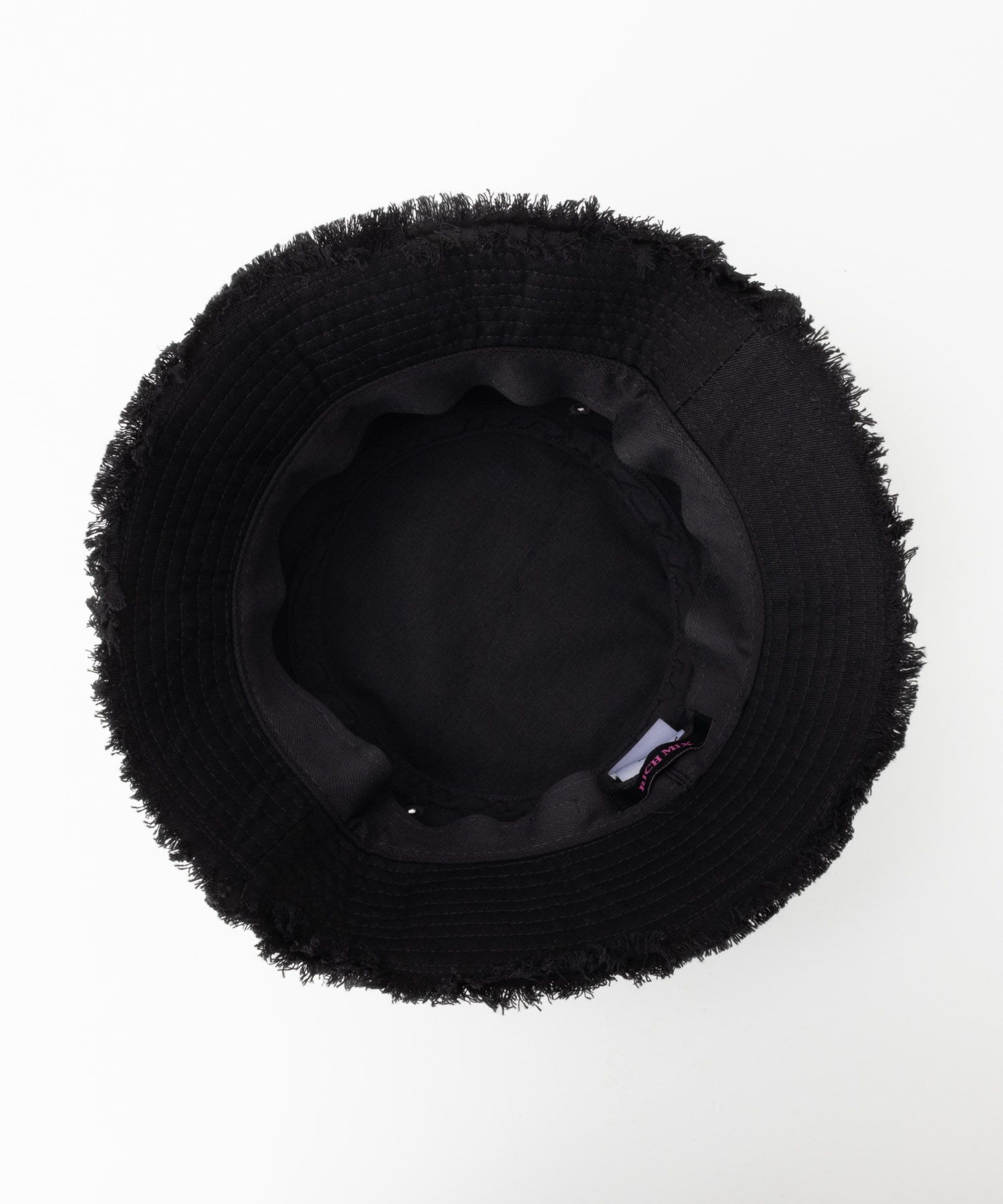 RICH MIX  バケットハット キッズ商品サムネイル-9