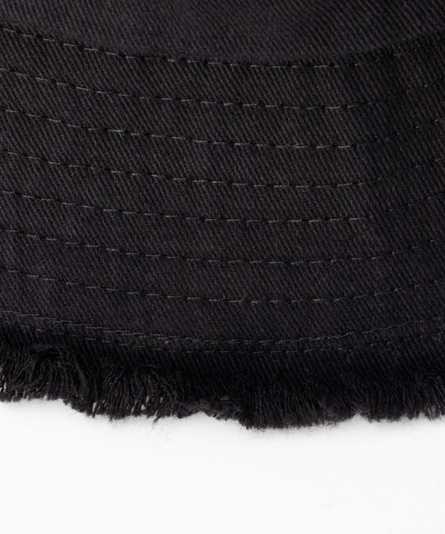 RICH MIX  バケットハット キッズ商品画像-10