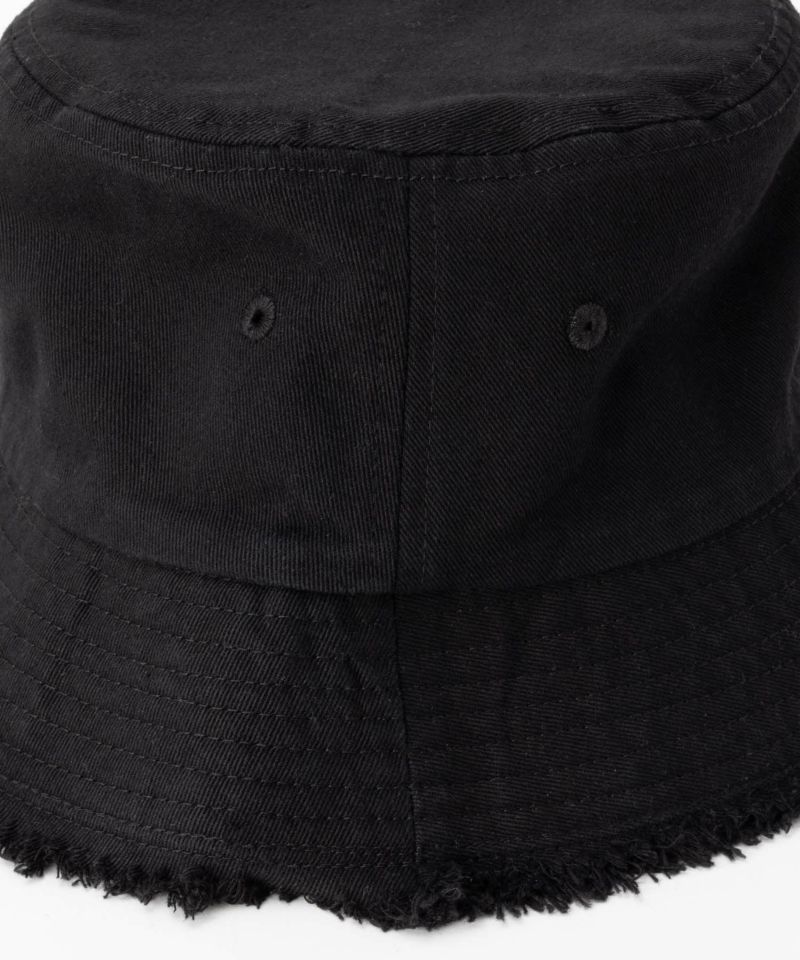 RICH MIX  バケットハット キッズ商品画像-11