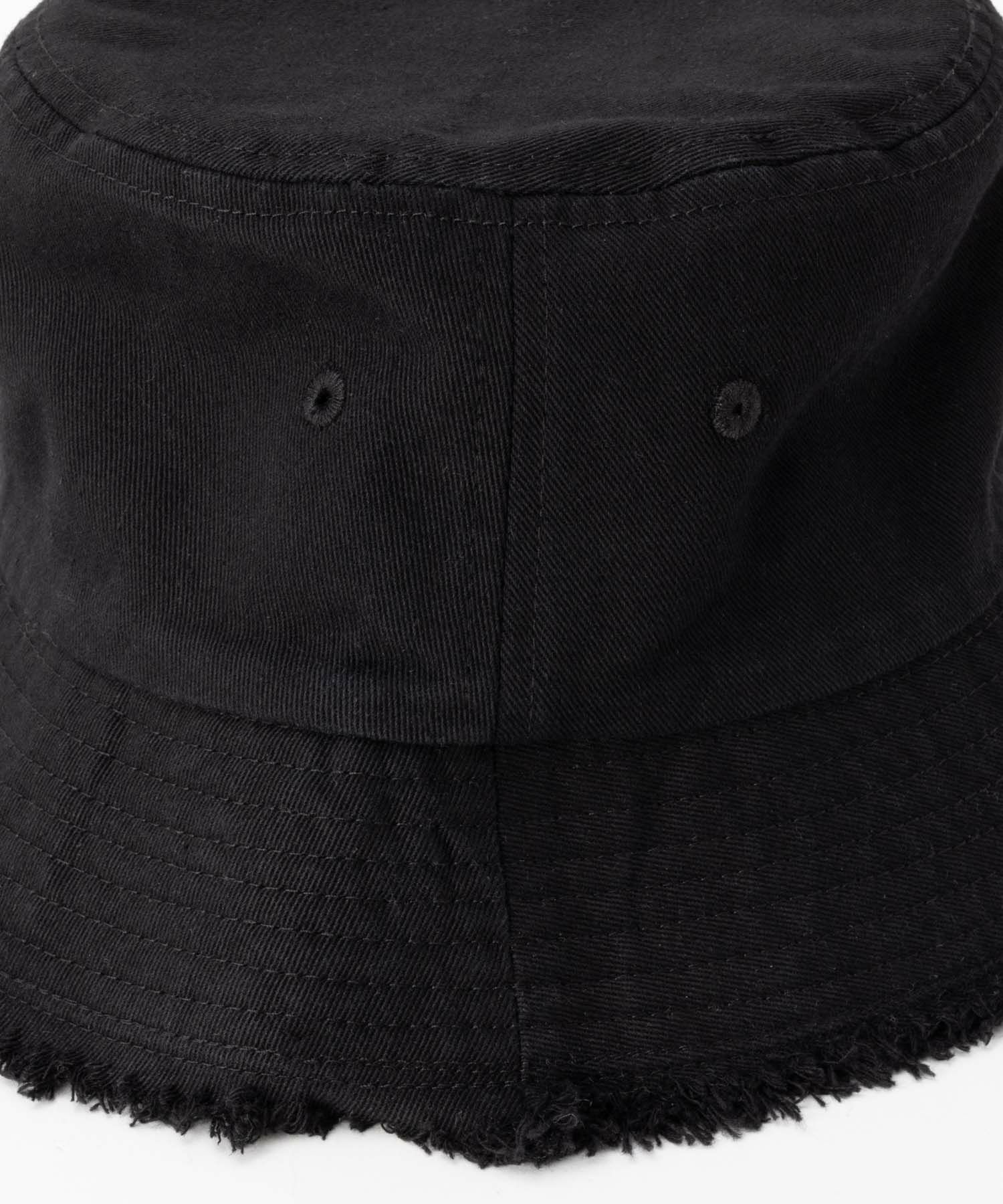 RICH MIX  バケットハット キッズ商品サムネイル-11