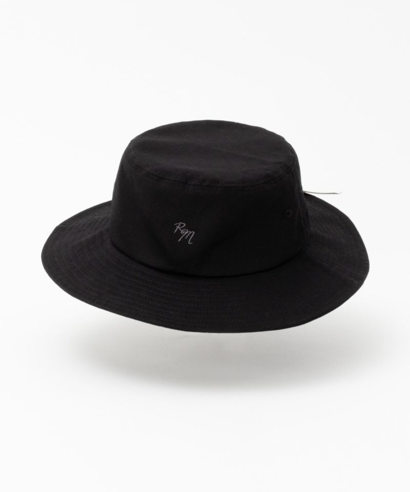 RICH MIX  レースアップハット キッズ商品画像-2