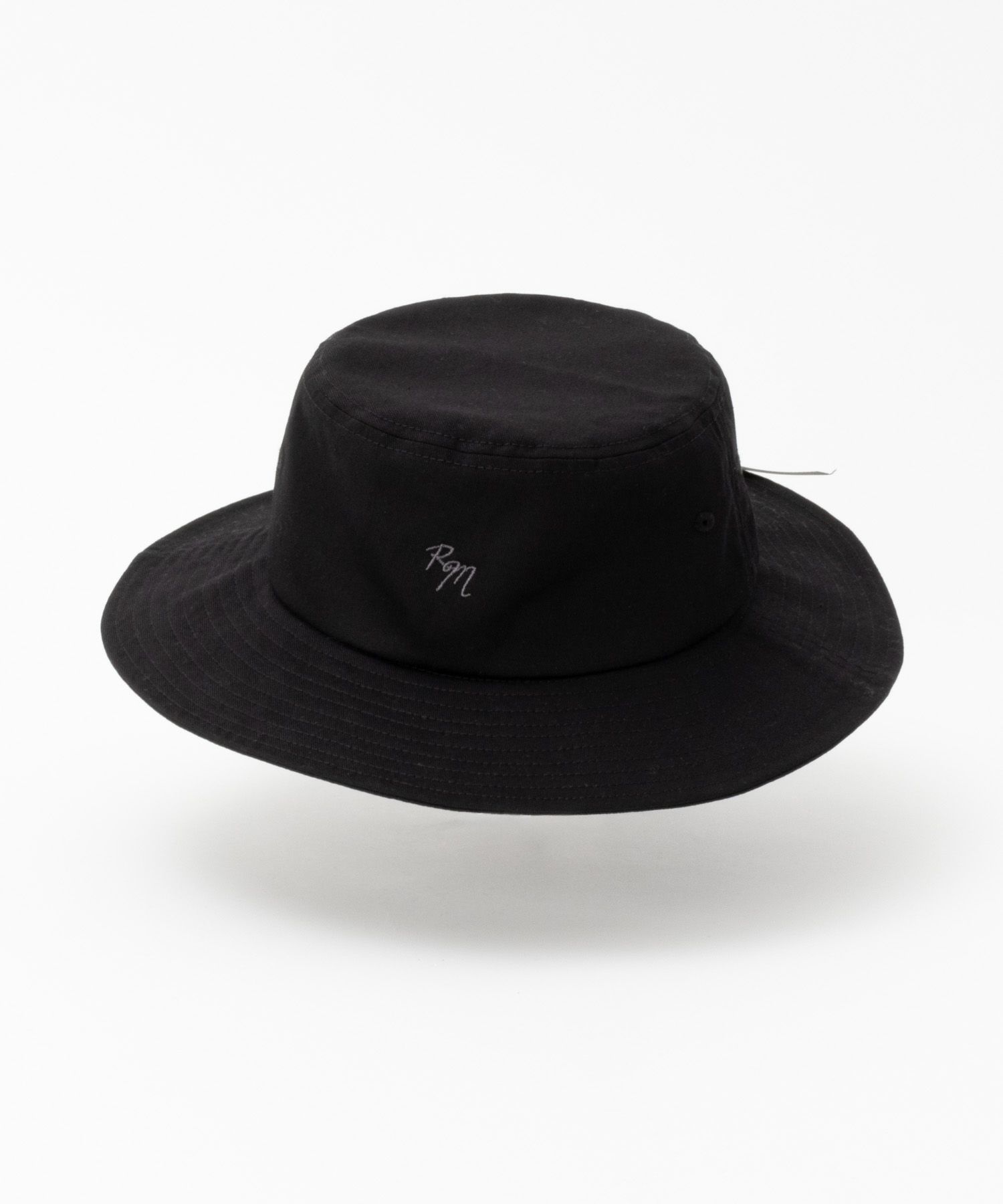 RICH MIX  レースアップハット キッズ商品画像-2