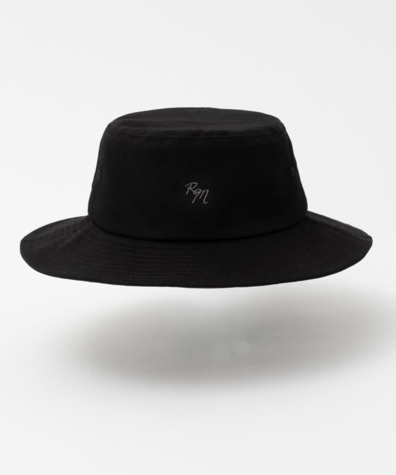 RICH MIX  レースアップハット キッズ商品画像-5