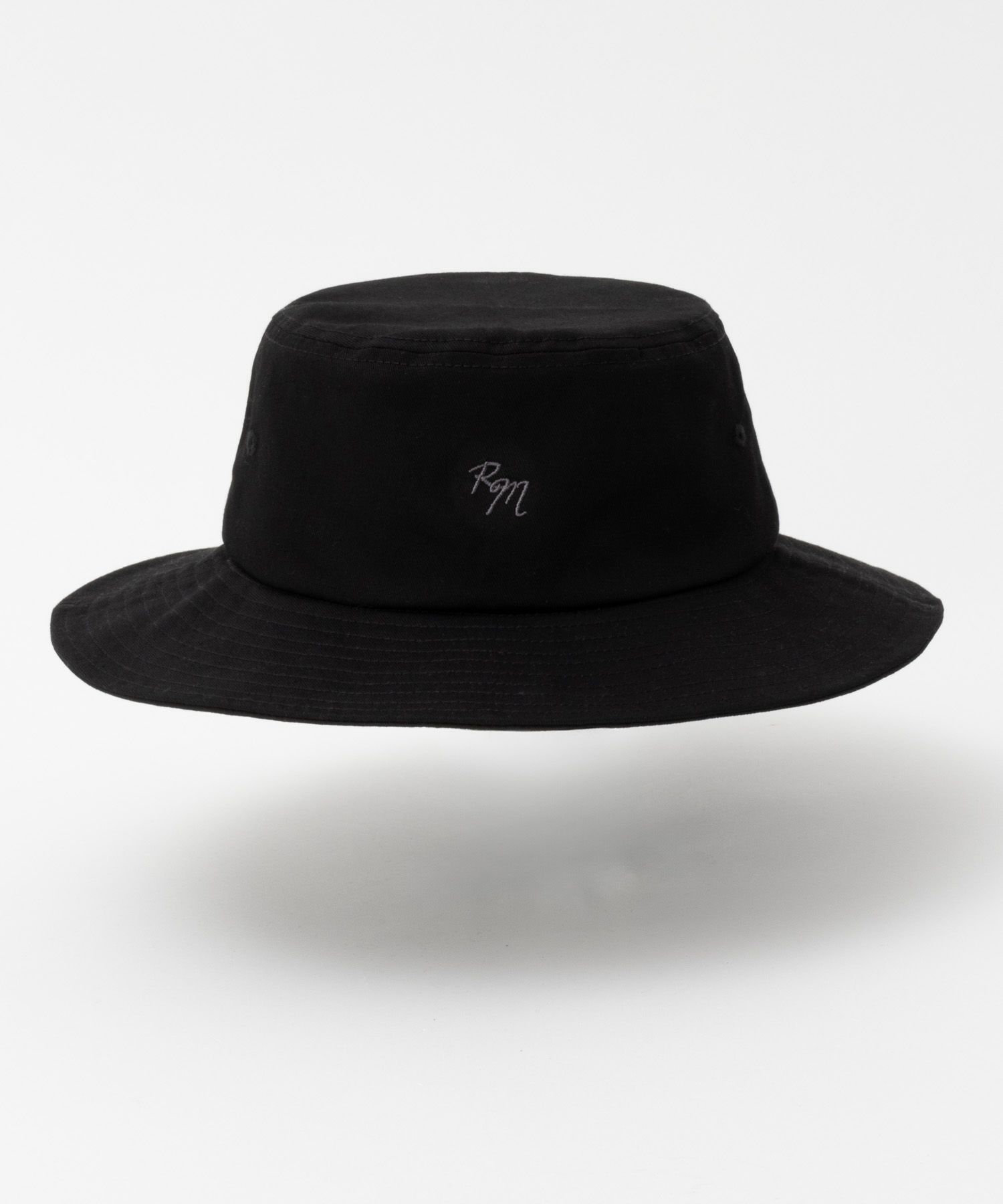 RICH MIX  レースアップハット キッズ商品サムネイル-5