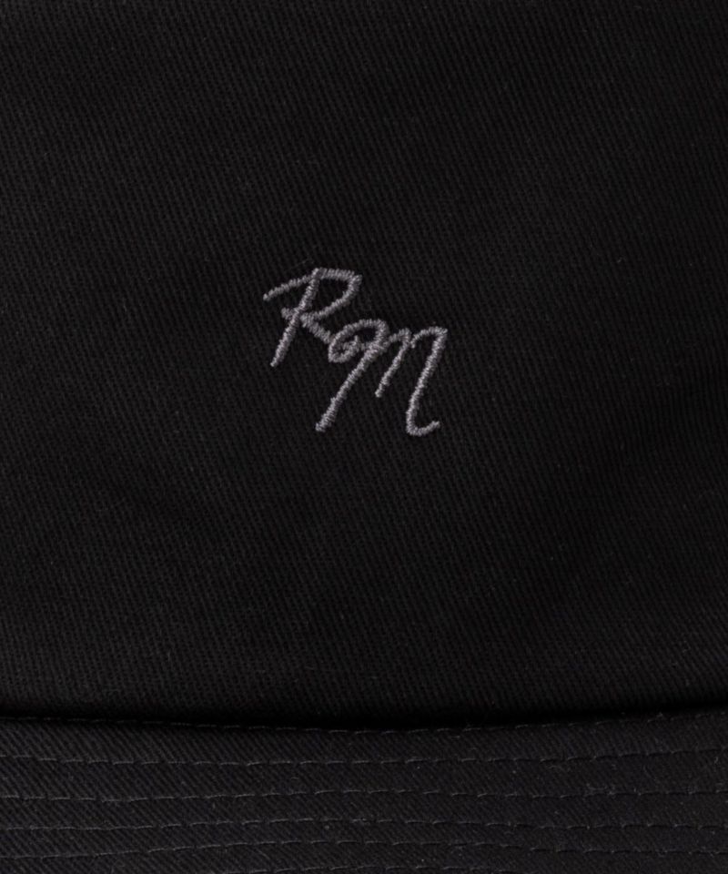 RICH MIX  レースアップハット キッズ商品画像-10