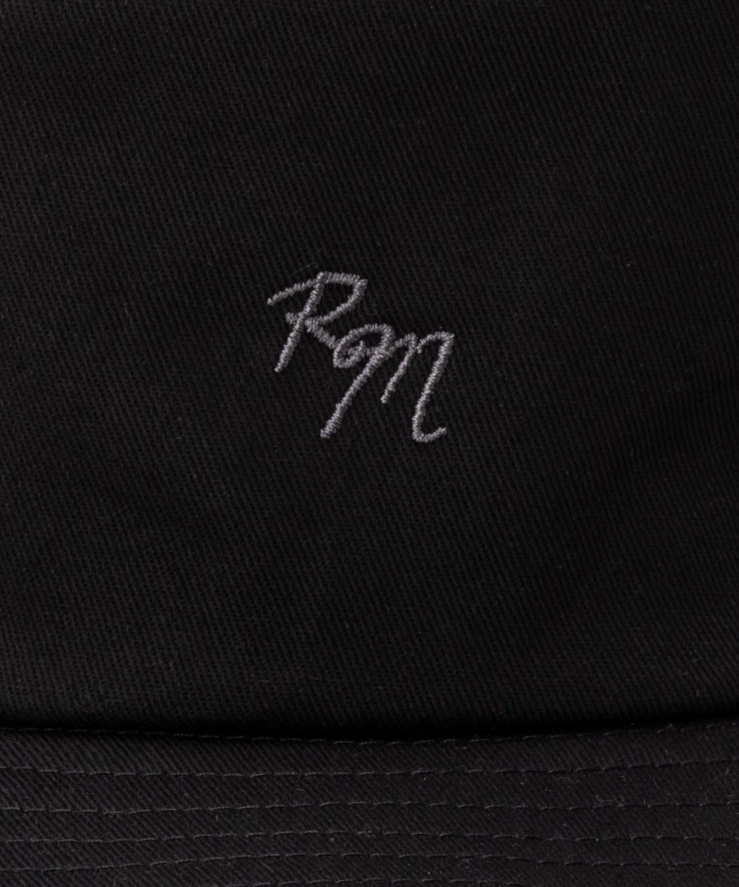 RICH MIX  レースアップハット キッズ商品サムネイル-10