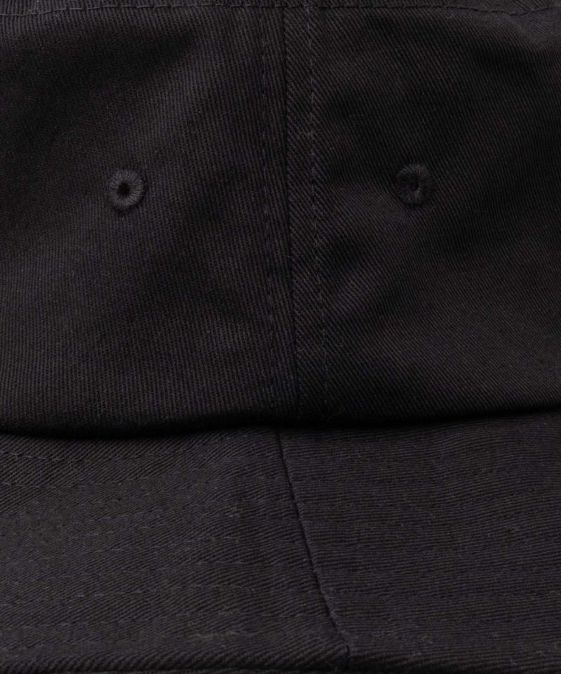 RICH MIX  レースアップハット キッズ商品画像-11