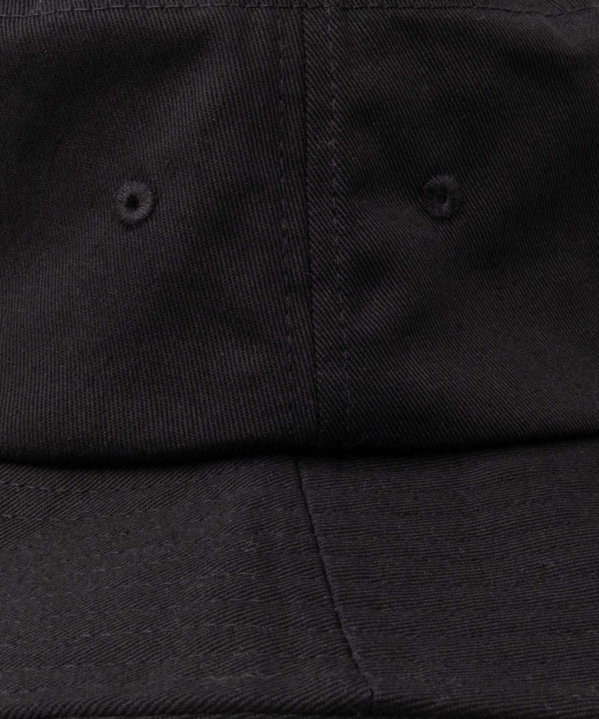 RICH MIX レースアップハット キッズ