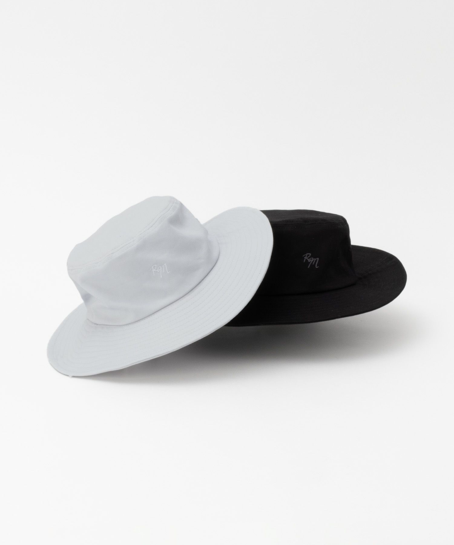 RICH MIX レースアップハット キッズ商品サムネイル-12