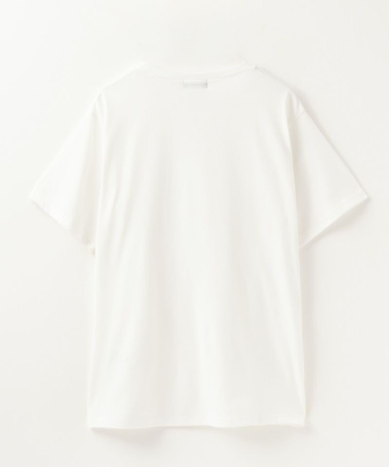 NAVY SARARI 麻調シャツ アンサンブル メンズ商品画像-21