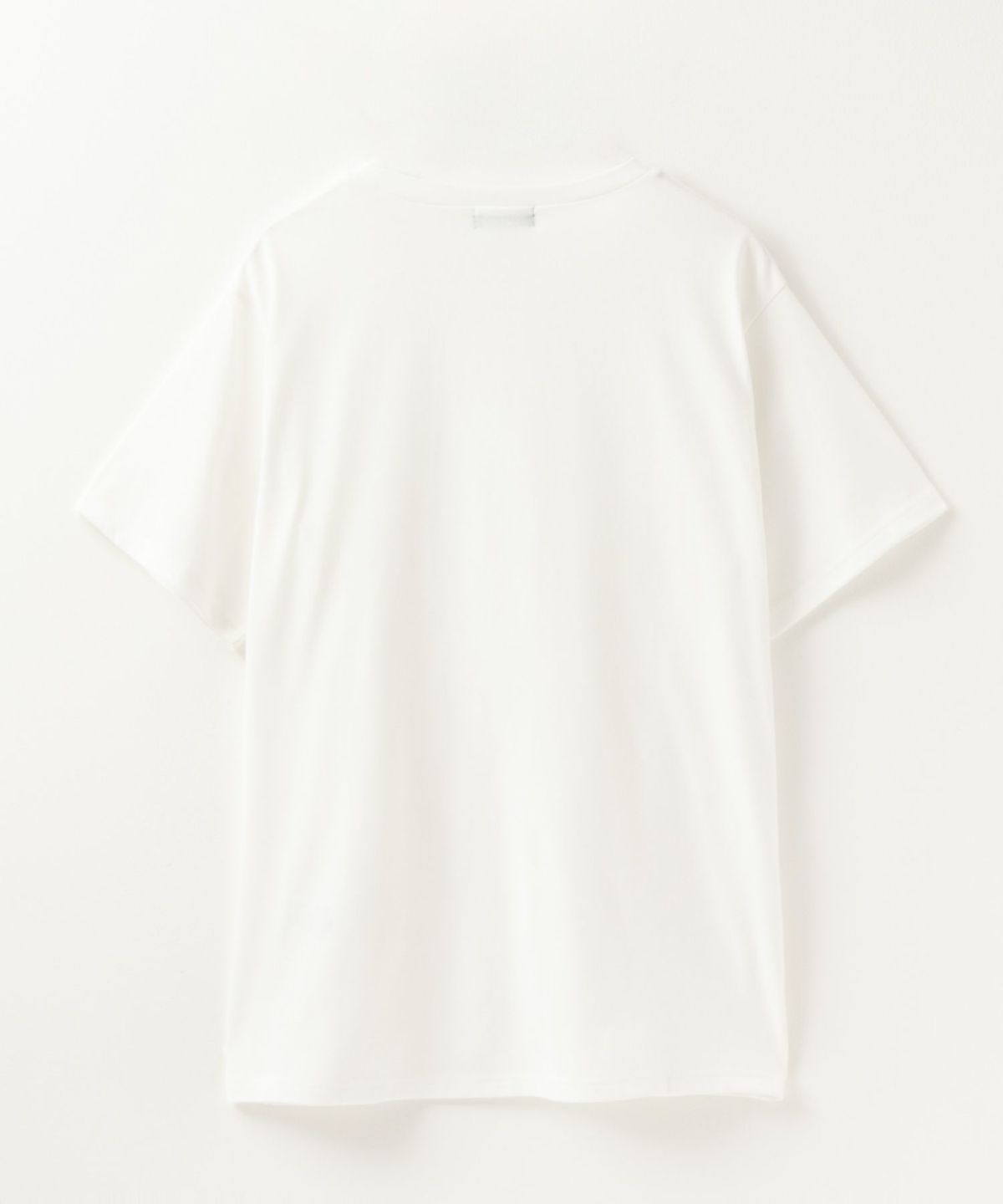 NAVY 麻調シャツ アンサンブル メンズ