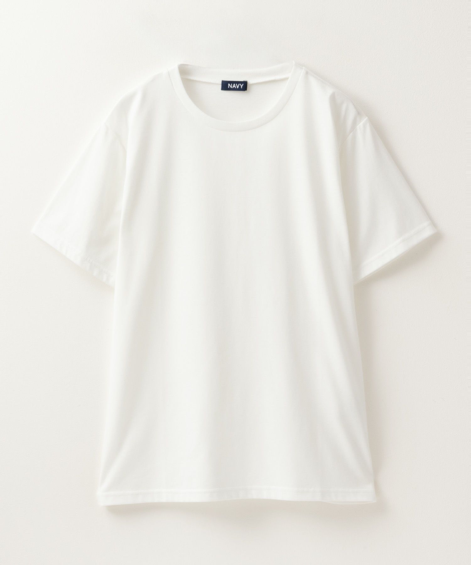 NAVY SARARI 楊柳シャツ アンサンブル メンズ商品サムネイル-16