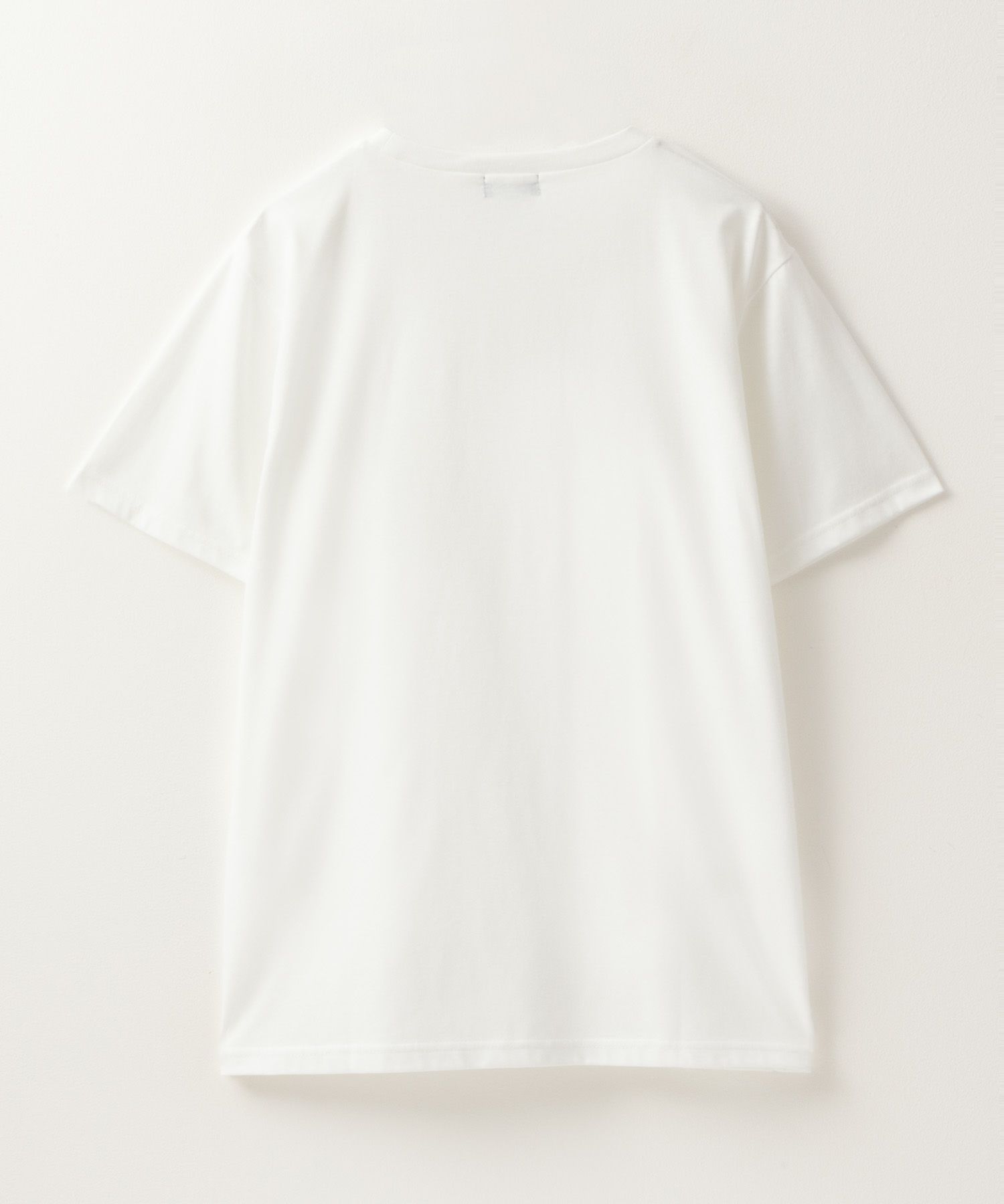 NAVY 楊柳シャツ アンサンブル メンズ