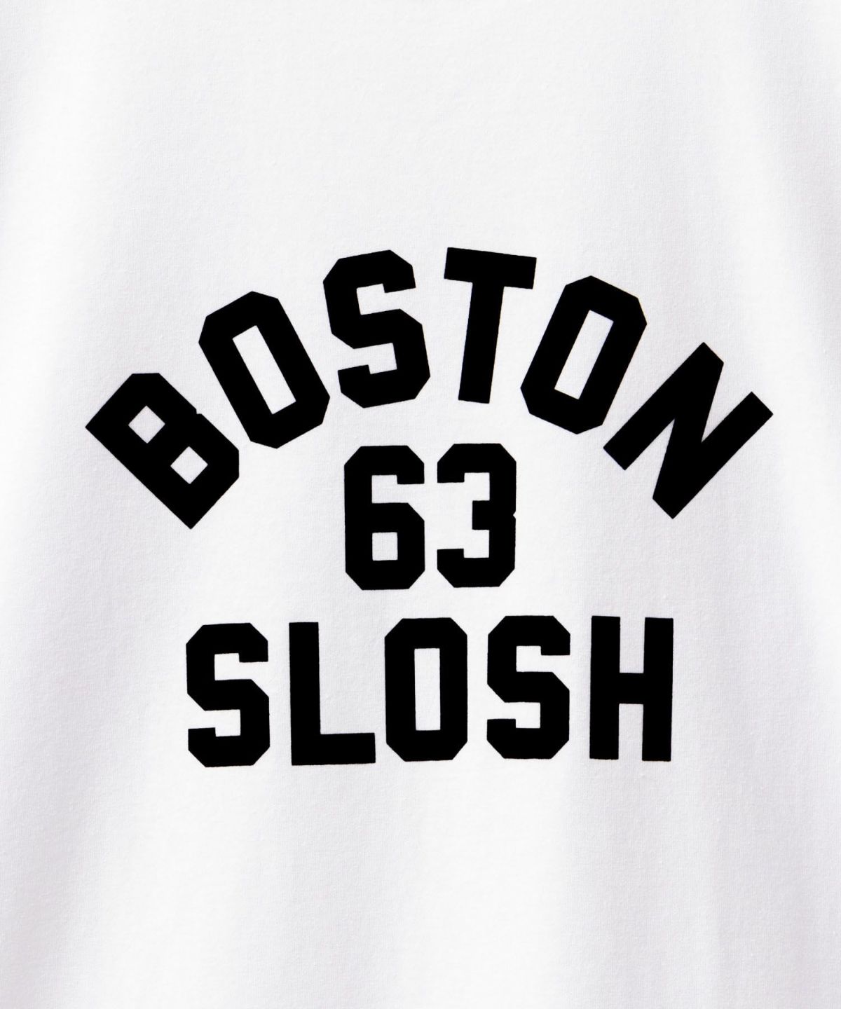 T-GRAPHICS ロゴプリント半袖Ｔシャツ メンズ ネコポス 対応商品