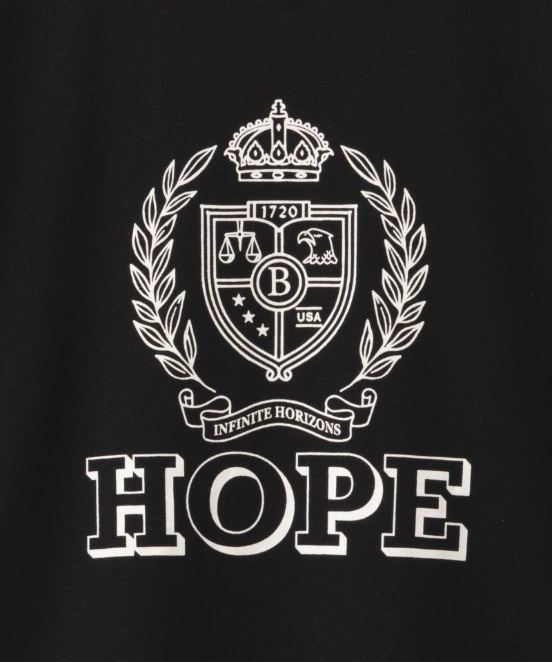 T-GRAPHICS  ロゴプリント半袖Ｔシャツ メンズ メール便 対応商品商品画像-15