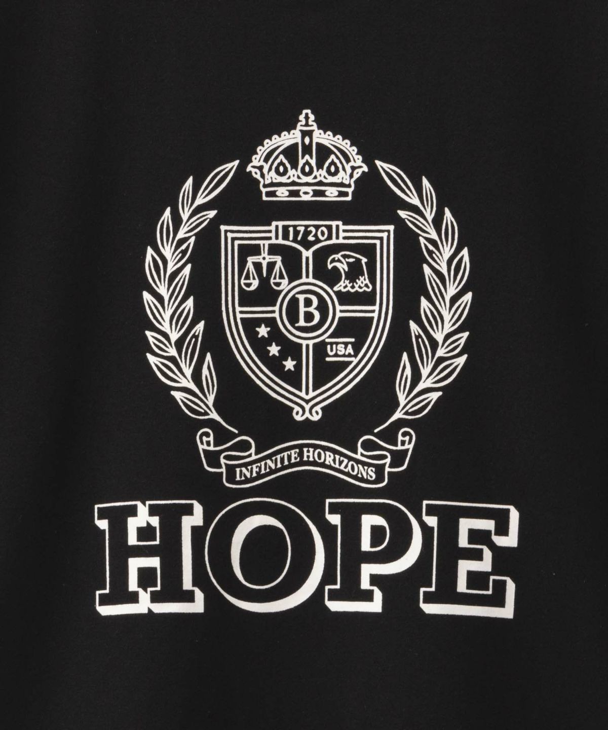 T-GRAPHICS ロゴプリント半袖Ｔシャツ メンズ ネコポス 対応商品