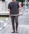 EDWIN  ZED JEANS チノパンツ メンズ商品サムネイル-11