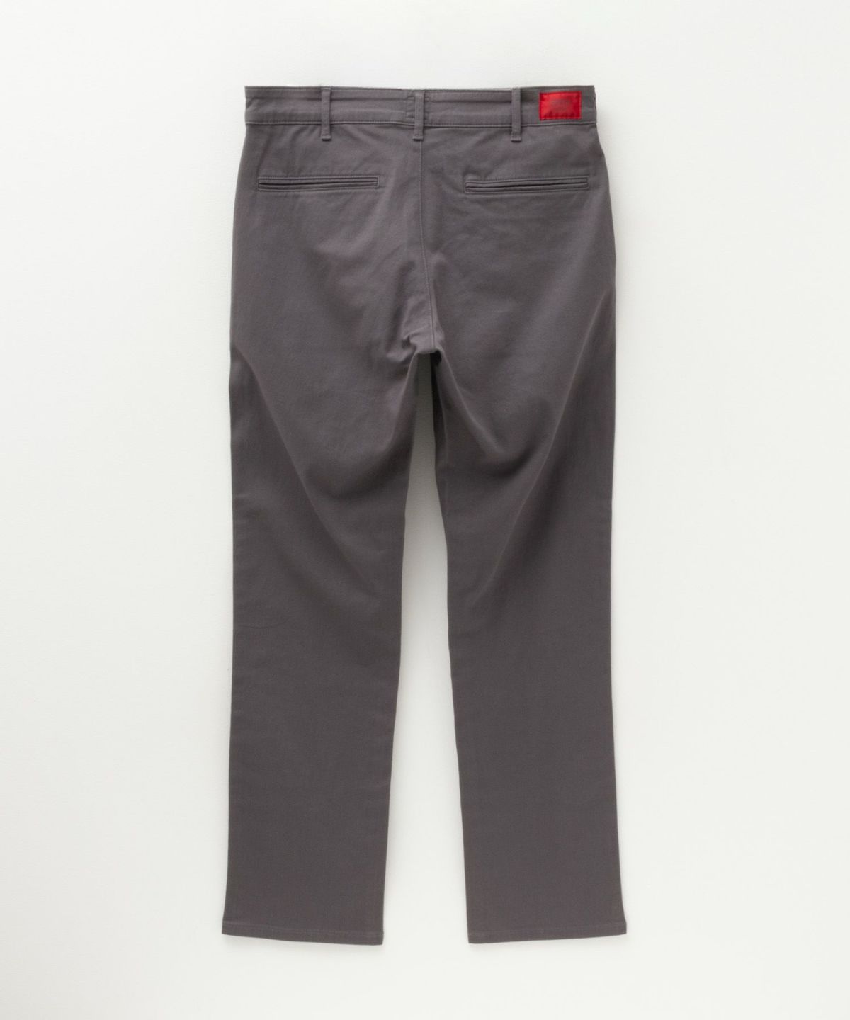 EDWIN ZED JEANS チノパンツ メンズ