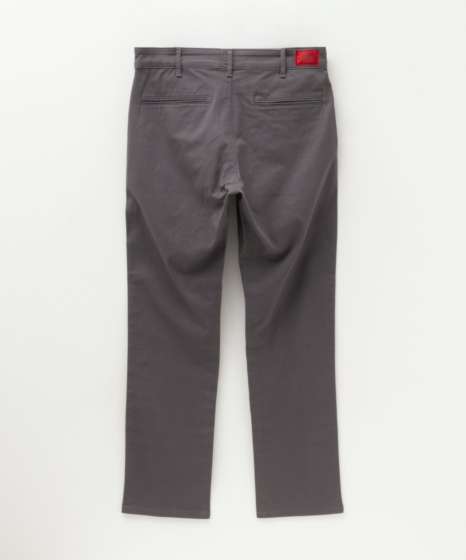 EDWIN ZED JEANS チノパンツ メンズ