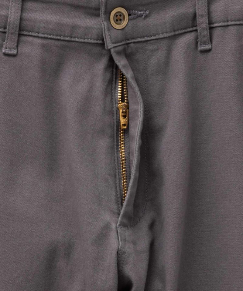 EDWIN  ZED JEANS チノパンツ メンズ商品画像-15