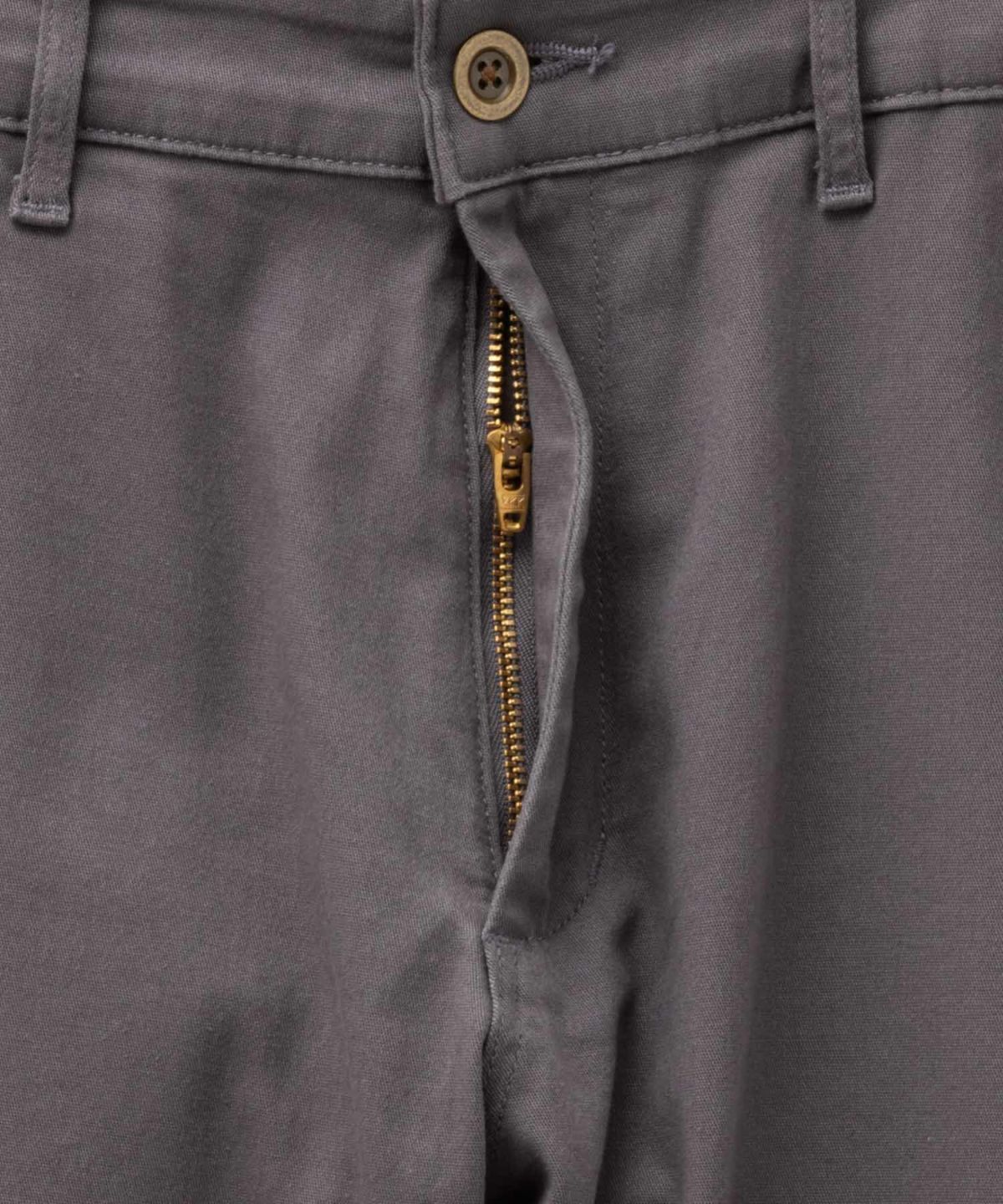 EDWIN ZED JEANS チノパンツ メンズ