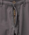 EDWIN  ZED JEANS チノパンツ メンズ商品サムネイル-15