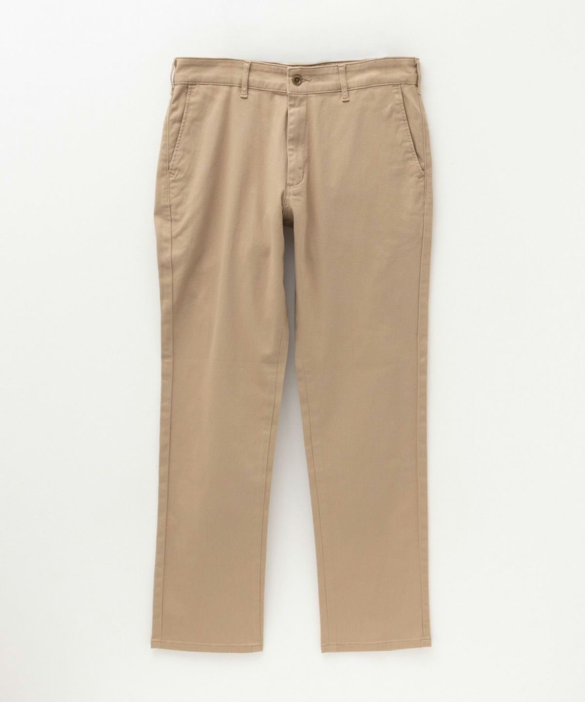 EDWIN ZED JEANS チノパンツ メンズ