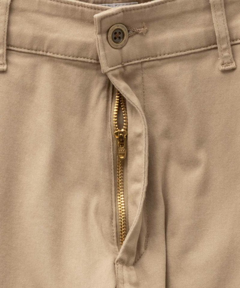 EDWIN  ZED JEANS チノパンツ メンズ商品画像-12