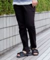 EDWIN ZED JEANS チノパンツ メンズ