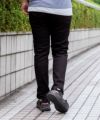 EDWIN  ZED JEANS チノパンツ メンズ商品サムネイル-4