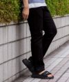 EDWIN ZED JEANS チノパンツ メンズ商品サムネイル-10