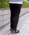 EDWIN  ZED JEANS チノパンツ メンズ商品サムネイル-11