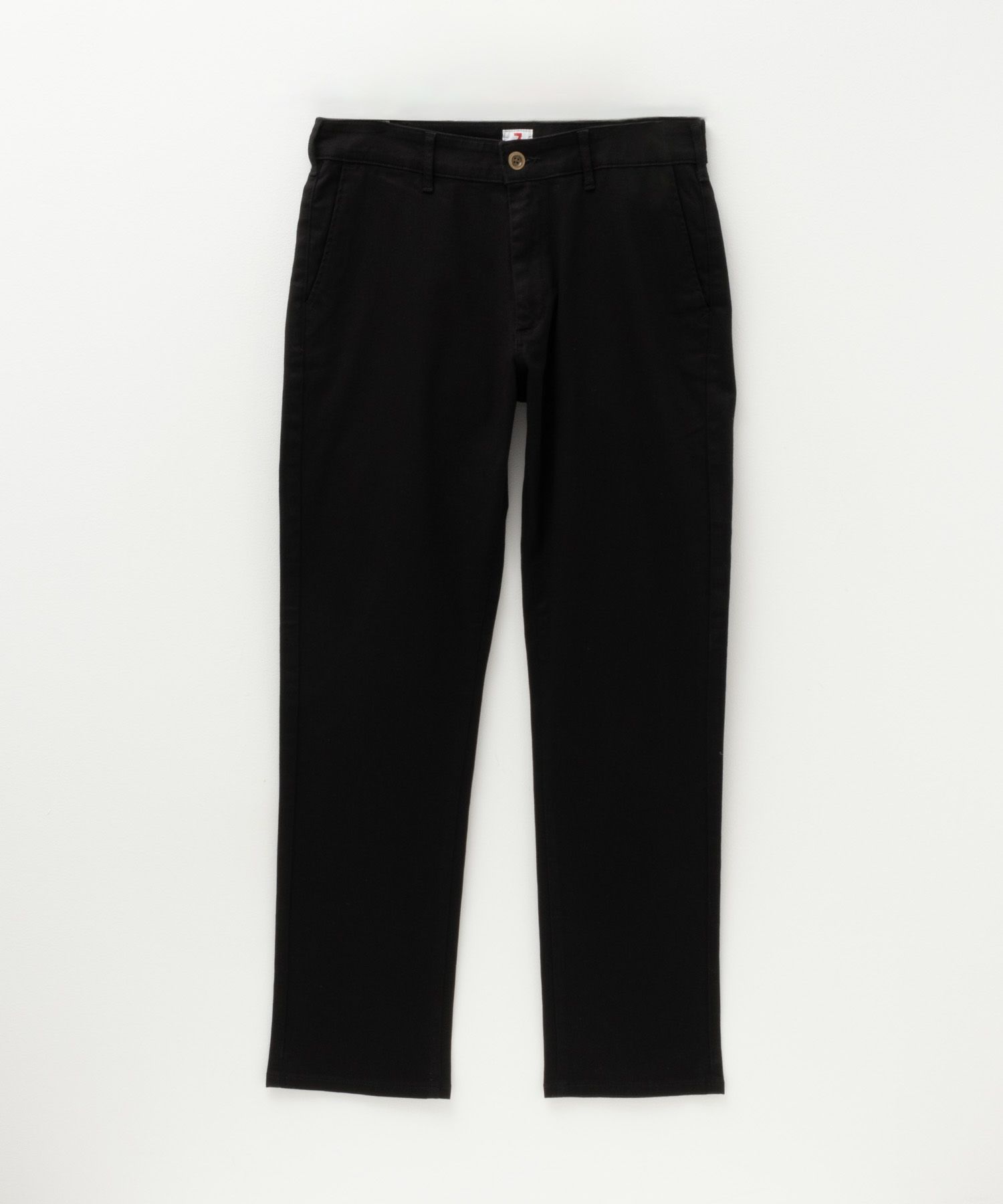 EDWIN ZED JEANS チノパンツ メンズ